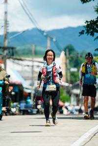 BIB: 
                            <button type="button" onclick="openModal(26437818)" class="btn btn-primary btn-sm float-right btn-popup" data-toggle="modal" data-target=".modal-high-quality">
                        <i class="fas fa-shopping-cart"></i> Add to Cart
                    </button>
                                            <button type="button" onclick="isThisMe(26437818, true)" class="btn btn-success btn-sm float-right btn-popup btn-isme hidden" data-toggle="tooltip" data-placement="bottom" title="นี่คือรูปของคุณใช่ไหม คลิกที่นี่เพื่อเอาเข้าอัลบั้ม">
                        <i class="fas fa-plus"></i> Add to album
                    </button>
                    <button type="button" onclick="isThisMe(26437818, false)" class="btn btn-warning btn-sm float-right btn-popup btn-isnotme hidden">
                        <i class="fas fa-ban"></i> Remove from album
                    </button>